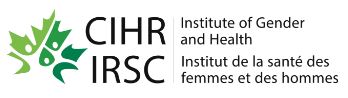 CIHR