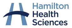 Hamilton Health Sciences