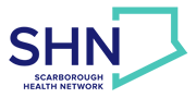 Scarborough Health Network