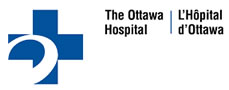 The Ottawa Hospital