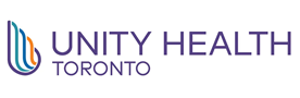 Unity Health