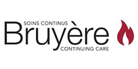 Bruyere Continuing Care