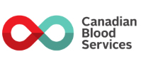 Canadian Blood Services