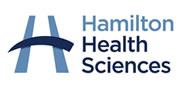 Hamilton Health Sciences