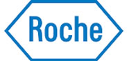 Roche Diagnostics