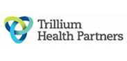 Trillium Health Partners