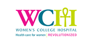 Women's College Hospital