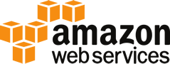 Amazon Web Services